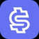 Coin image for 0x0026111925bee5e698555E5c77020c676E09f852