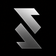 Coin image for 0x023e26F8104C4566f24c30334BC8369Ed3F1c60B
