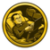 Coin image for 0x04789Fe29faF67667017a09169cdB1Ab97D24444