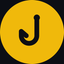 Coin image for 0x07bcB8E8226f671300e135b4A61Dc157359b7777