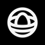 Coin image for 0x07c57E32a3C29D5659bda1d3EFC2E7BF004E3035