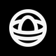 Coin image for 0x07c57E32a3C29D5659bda1d3EFC2E7BF004E3035