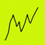 Coin image for 0x08FF1B0cccb4B54Af732E74552c254738A488681