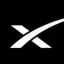 Coin image for 0x0989a2034A6A05eB7cc5307e2585D9c8865fdE06