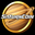 Coin image for 0x09B3A79CD6ceb1264eC6279d860737736099c84c