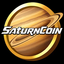 Coin image for 0x09B3A79CD6ceb1264eC6279d860737736099c84c
