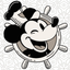 Coin image for 0x0a6764c0d2D6d783357ba18DAFEDCffe49348888