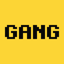 Coin image for 0x0c6302401aa5325C2E36F170f52C00B1d220B405