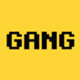 Coin image for 0x0c6302401aa5325C2E36F170f52C00B1d220B405