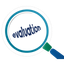 Coin image for 0x10F52295e129817e8e4b28DA0daB067321eC2222