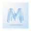 Coin image for 0x112fEA7a5f8dFE6eC0b084E71e38b2CDB20f9F89