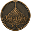 Coin image for 0x116510fA1E99dE5b2717426d064983d54aa4ac04