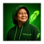 Coin image for 0x12995b366907Fb03205a0F99E9bE4EFE6D286890