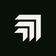 Coin image for 0x14778A17D61CCc17a22265B6d7d434c7A5559700
