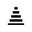 Coin image for 0x15A65cE1C9698A91C8FC39C7E94Fa0625B770ABe