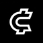 Coin image for 0x17562281dc6981dA067941Bb3C38F7D952370F54
