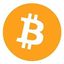 Coin image for 0x18d0e455B3491E09210292d3953157A4Bf104444