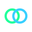 Coin image for 0x1AAc7938E244151be1b59dE6B20A9Fdac5d69999