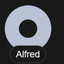 Coin image for 0x1AD3b86e1D576B00CC0B0Ed571e693c73F8B1e18
