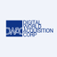 Coin image for 0x1D11f0496982706C5e14A514D4E79F2e6BdE4516