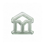 Coin image for 0x1F503d83542d3eb7dfC28b788A07889309e5d883