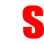Coin image for 0x1b0E319c6A659F002271B69dB8A7df2F911c153E