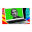 Coin image for 0x24177784a597B500538D5e0DaB05C388BE05AaEB