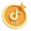 Coin image for 0x25015753604efF8d7799026D4011368dC11A7777