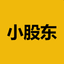 Coin image for 0x276c86cea6C0e200cA13211CF2Db0434CC0d7777