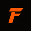Coin image for 0x278FE8f5b4978f78Ed33d1d705e920fA67e17B55