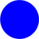 Coin image for 0x2A2eD729FfCEA98CFc50C05B595E159235ce576e