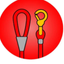 Coin image for 0x2A3F56D8C855202C09d30c0c08754Eff6DAB4C42