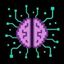Coin image for 0x2A846AAaf896EF393cCb76398c1d96eA97374444