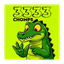 Coin image for 0x2e5824BF5E6F9C1285B454C7F17197302B92fccB