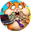Coin image for pgQwTLpsYNcpaKp4rGHgyhGsv4VuBgRDbWVpSmnpump