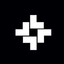 Coin image for 0x32B6160777DfDB6C8228Db21cFD8542e3C14B58B