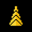 Coin image for 0x33196e0763841A198B48507885F6CE46C7877777