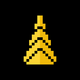 Coin image for 0x33196e0763841A198B48507885F6CE46C7877777
