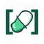 Coin image for 0x338d05D83B57E2Aac5b921c662bB8B4B66d584C2