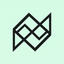 Coin image for 0x3525A75Fa8C3B81456c4BC9C3467f2119346E29c