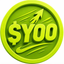 Coin image for 0x364c3837461a81f27185c84d0986579E27C9B3D0