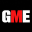 Coin image for 0x38D58D65e280A3451634a09B2515015153bC7777