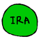 Coin image for 0x39802268185C5116085B330F1013c7aB35627460
