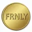 Coin image for 0x3b73109bCD4bf808f228209fabCB9698A09E7777