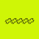 Coin image for 0x3d463F5c9091661DC650Feec693b1D1B41D4209c