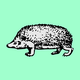 Coin image for 0x3f9108a3bECa998C14c6dda822a7e8EaEb88E20D