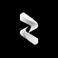 Coin image for 0x3f9Ff9f1D40369f99c281375bD19D6EcbEbFeCd7