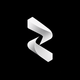 Coin image for 0x3f9Ff9f1D40369f99c281375bD19D6EcbEbFeCd7
