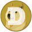 Coin image for 0x4206931337dc273a630d328dA6441786BfaD668f