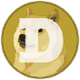 Coin image for 0x4206931337dc273a630d328dA6441786BfaD668f